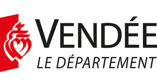 la Vendée et le vendespace